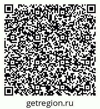 79061834636