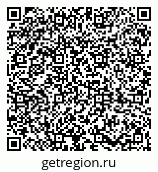 79061834637