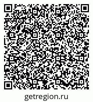 79061834638