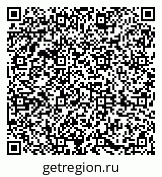 79061834640