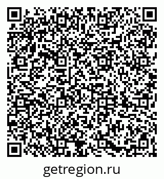 79061834643