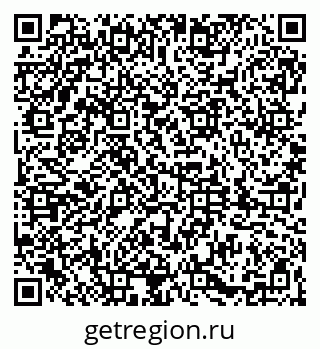79061834644