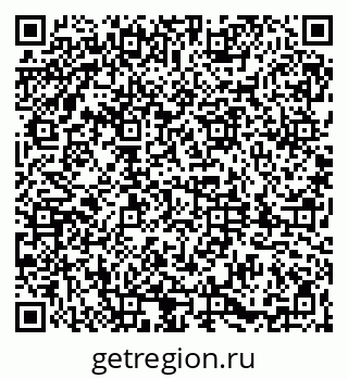 79061834645