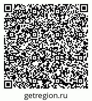 79061834647