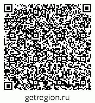 79061834648