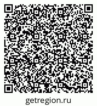 79061834651