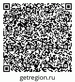 79061834652