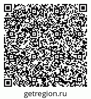 79061834653