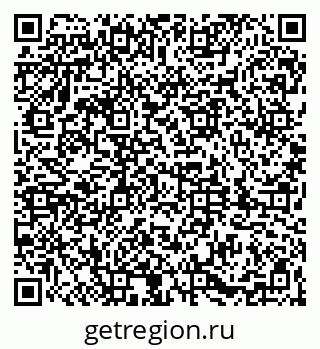 79061834654