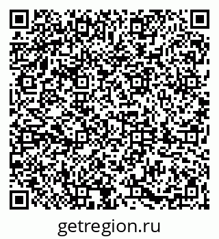 79061834655