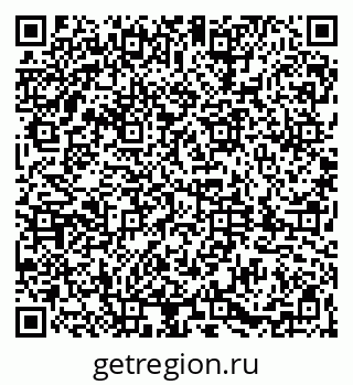 79061834656