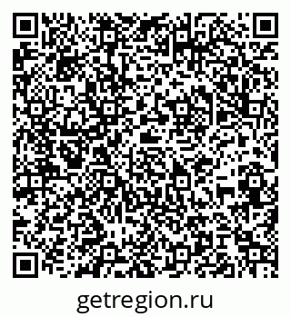 79061834657