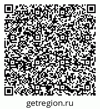 79061834658