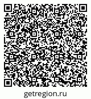 79061834659