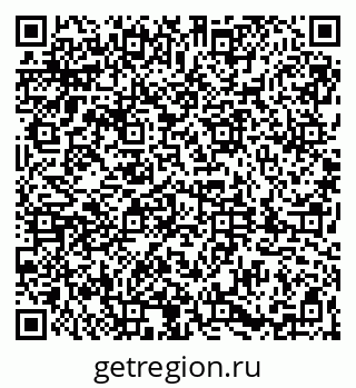 79061834660