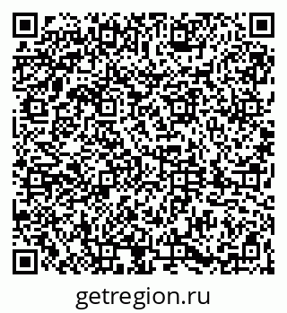 79061834662