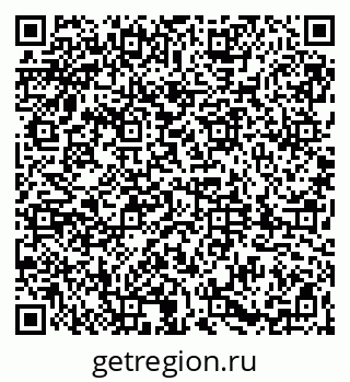 79061834663