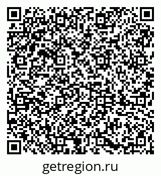 79061834664