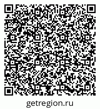 79061834665