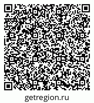 79061834666