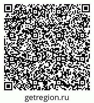 79061834667