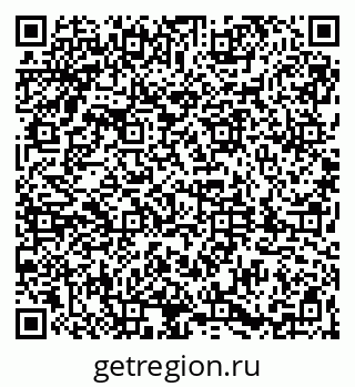 79061834668