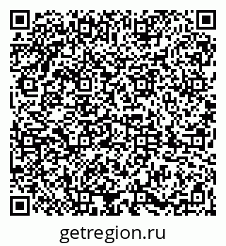 79061834670