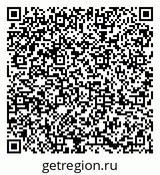 79061834672