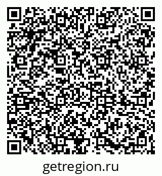 79061834673