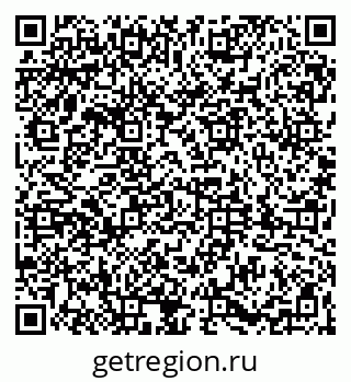 79061834674