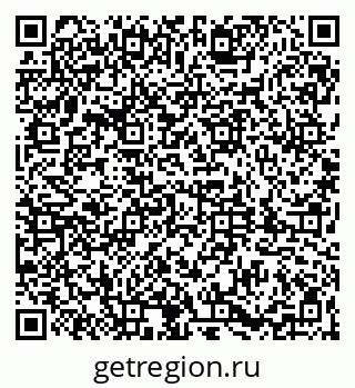 79061834675