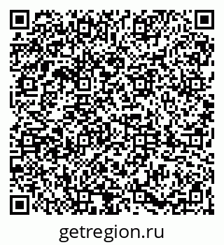 79061834676