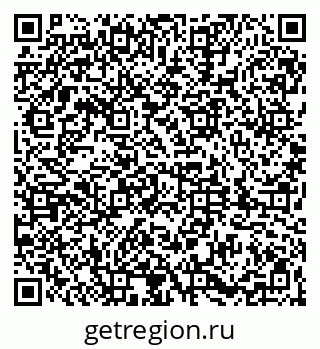 79061834677