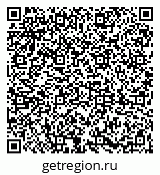 79061834678