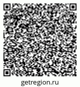79061834680