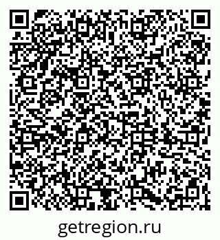 79061834681