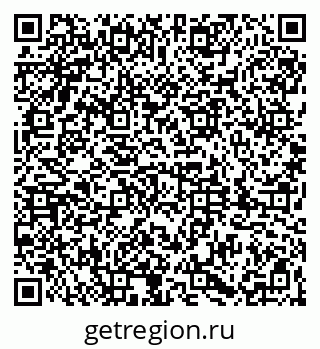 79061834683