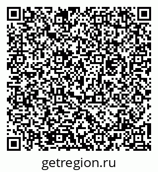 79061834684