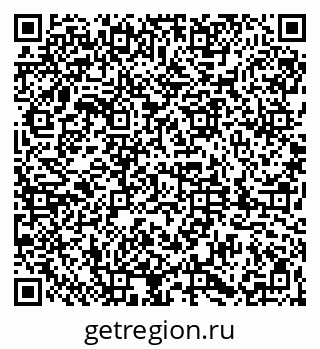 79061834685
