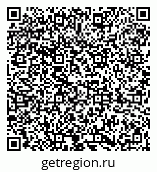 79061834687