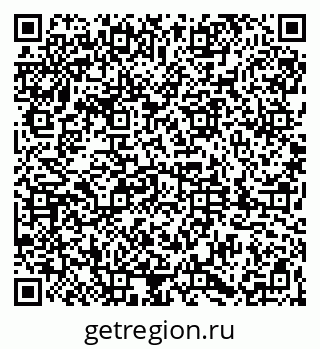 79061834688
