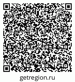 79061834689