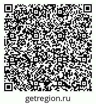 79061834690