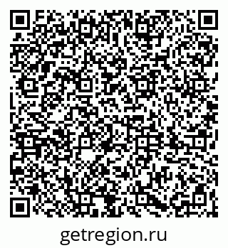 79061834691