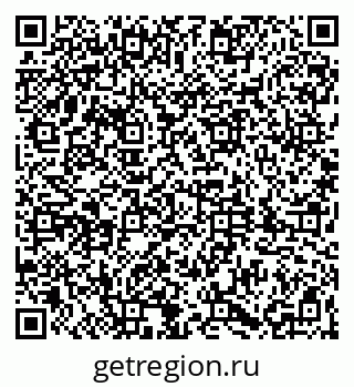 79061834692