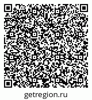 79061834693