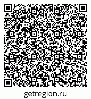 79061834694