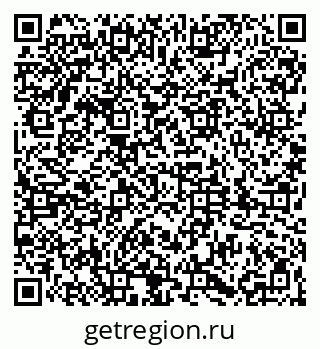 79061834695