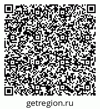 79061834696