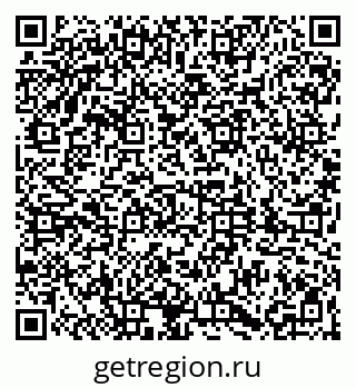 79061834697